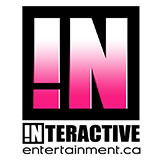 Interactive Entertainment