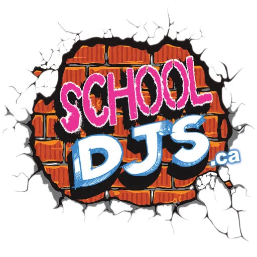 SchoolDJs.ca - Canada's Premier School DJ Division